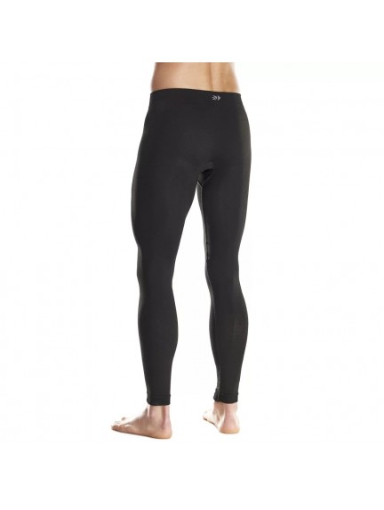 SIXS 4 SEASONS UNDERWEAR termo kelnės